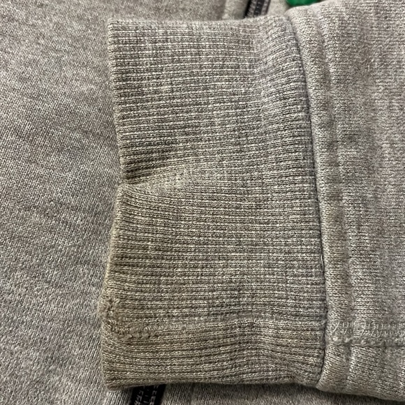 Lululemon Scuba Hoodie - Picture 5 of 6